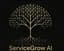ServiceGrow AI